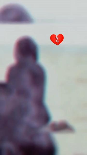 @𝄟✮͢🦋⃟≛⃝𝄟✮⃝ مریم🍁