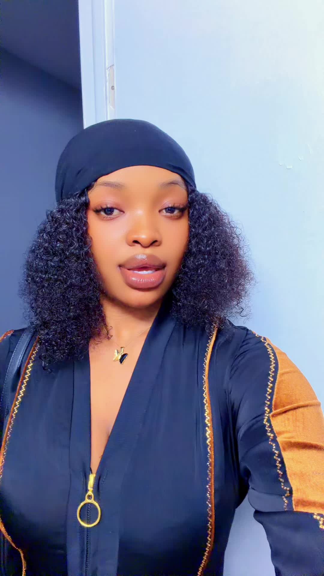 @Zahra