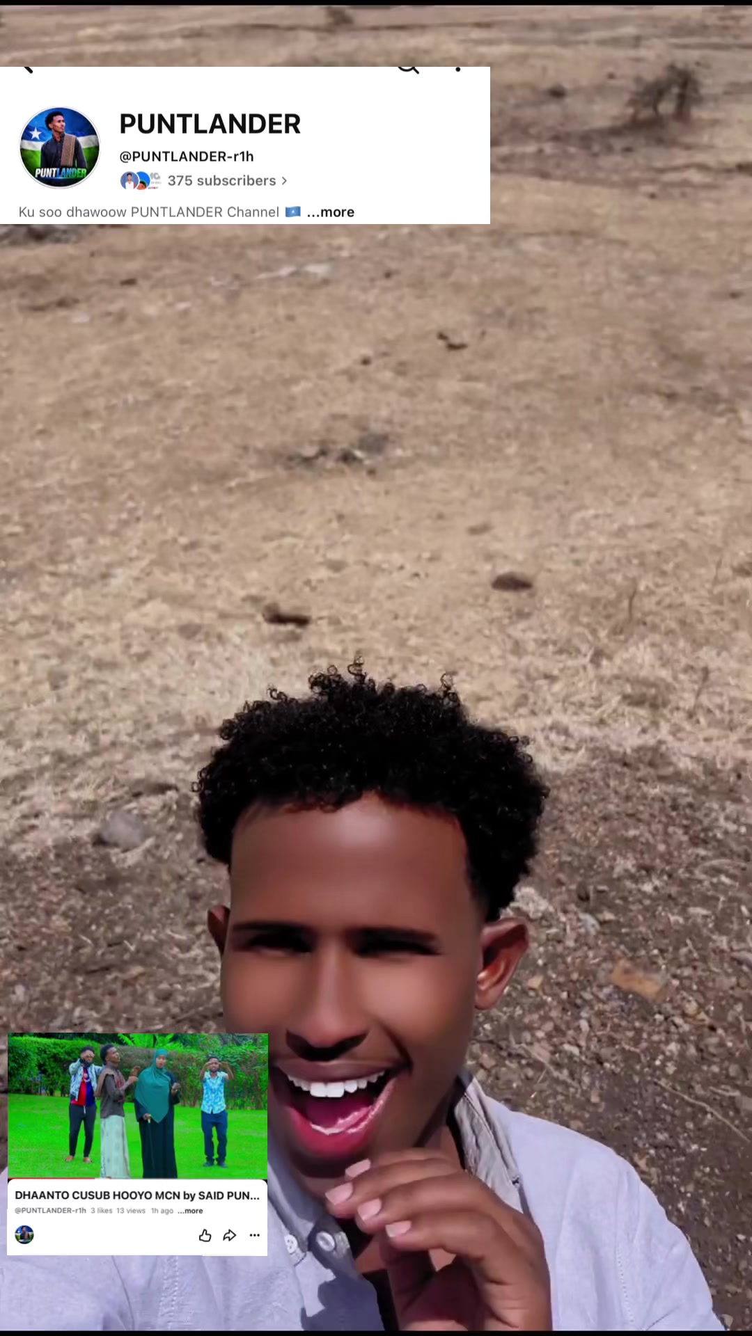 @PUNTLANDER🇸🇱🦁🫡