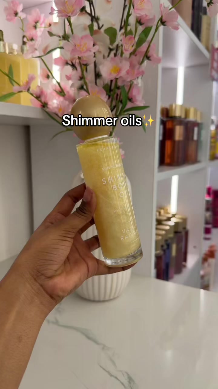 @daisiesstoreke🌼 Beauty hub