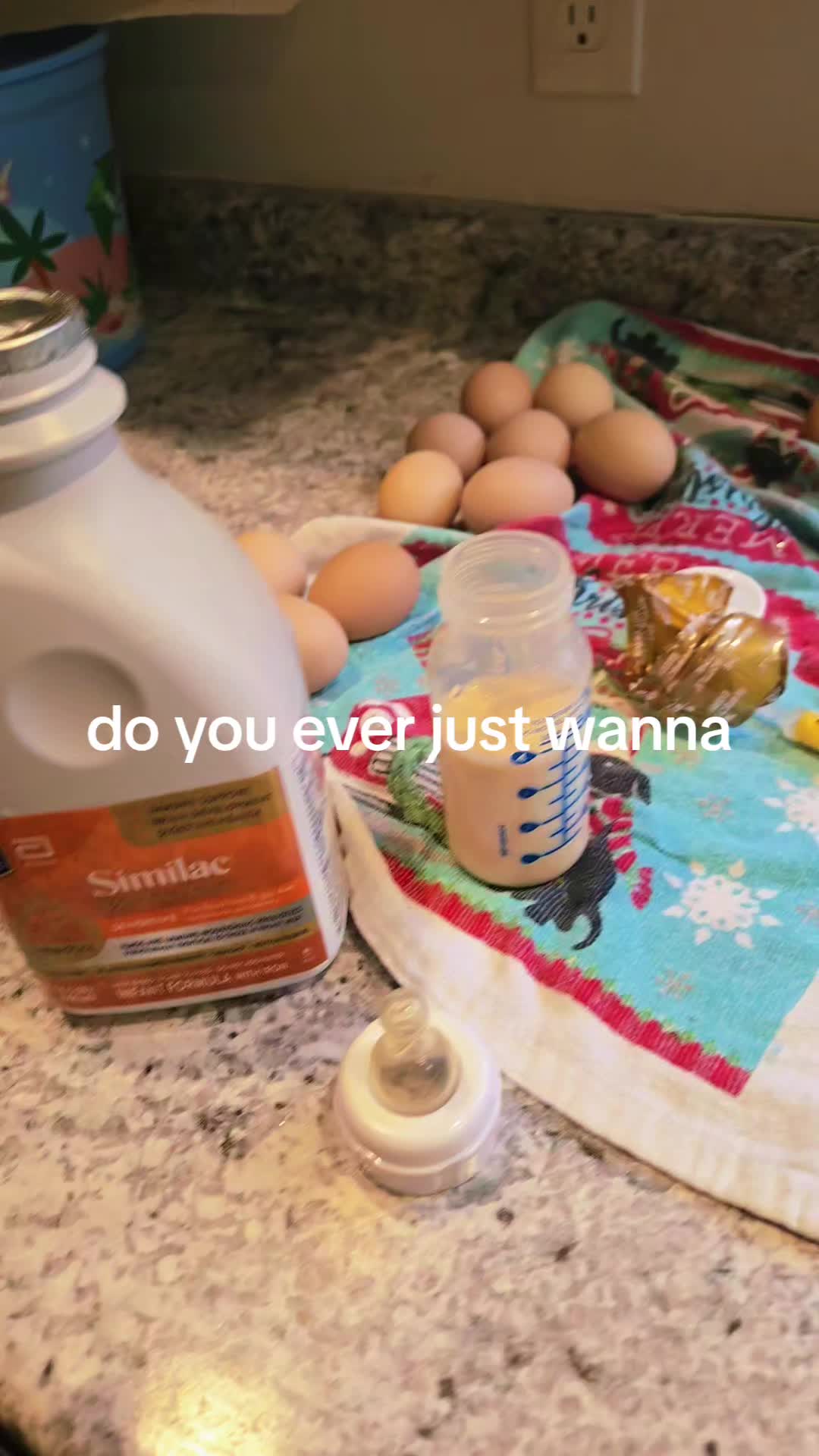 @Ashley♡