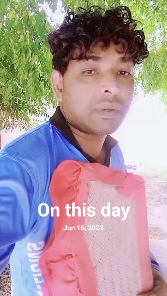 @TARIQ ALI OKARA