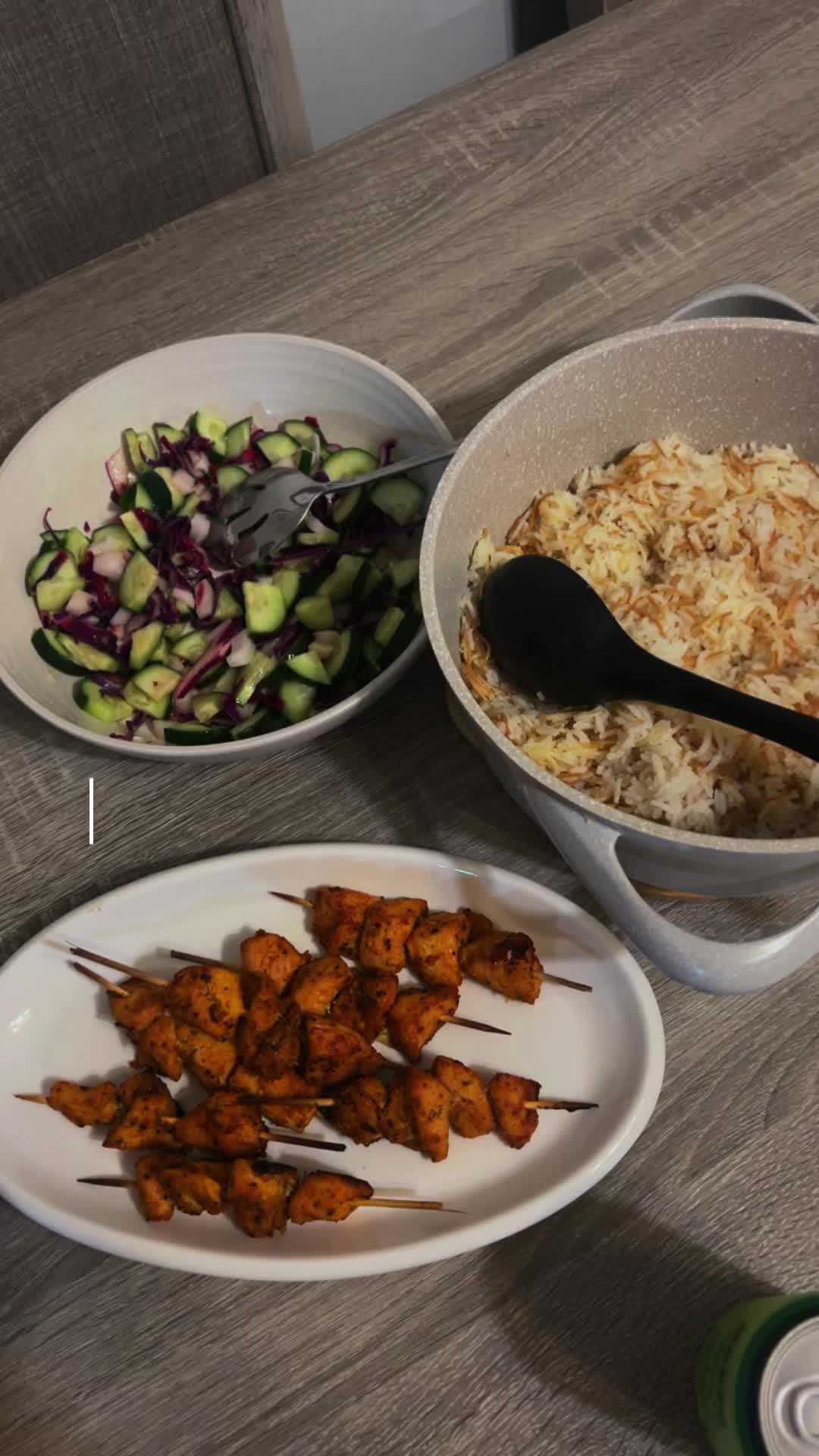 @ayaah_s
