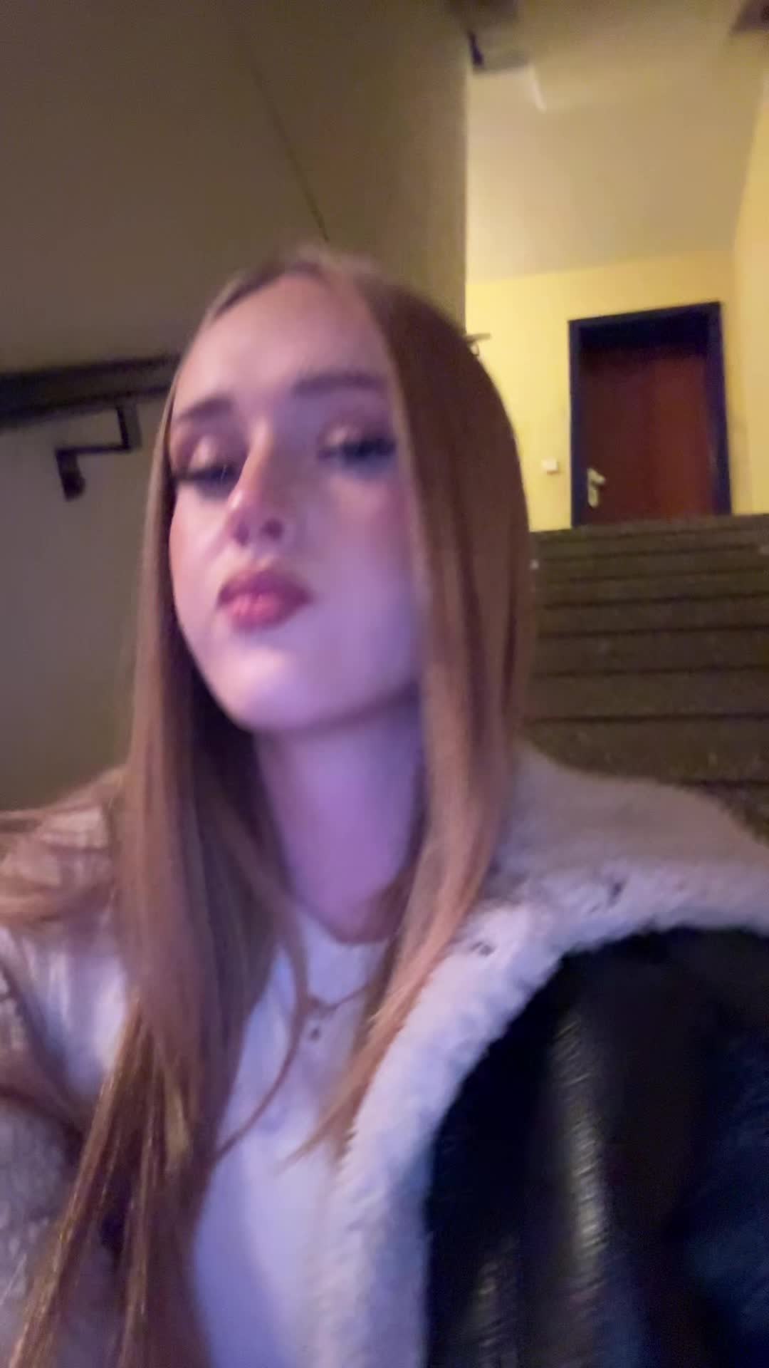 @NoCallerID