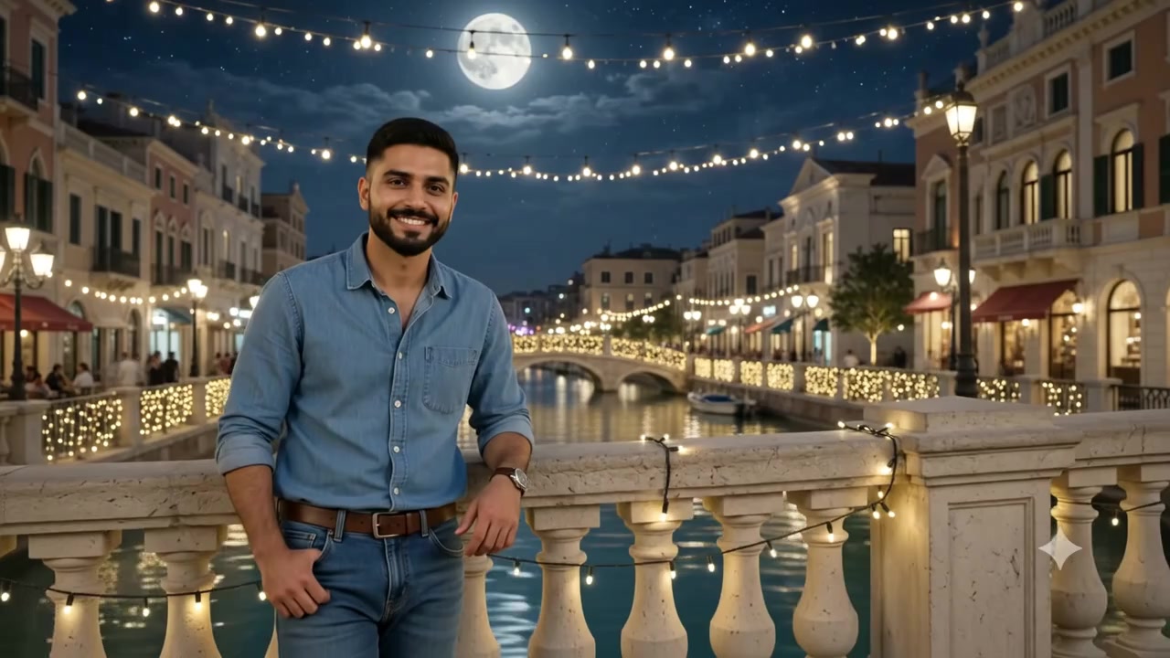 @Hussnain Dhillo 😍