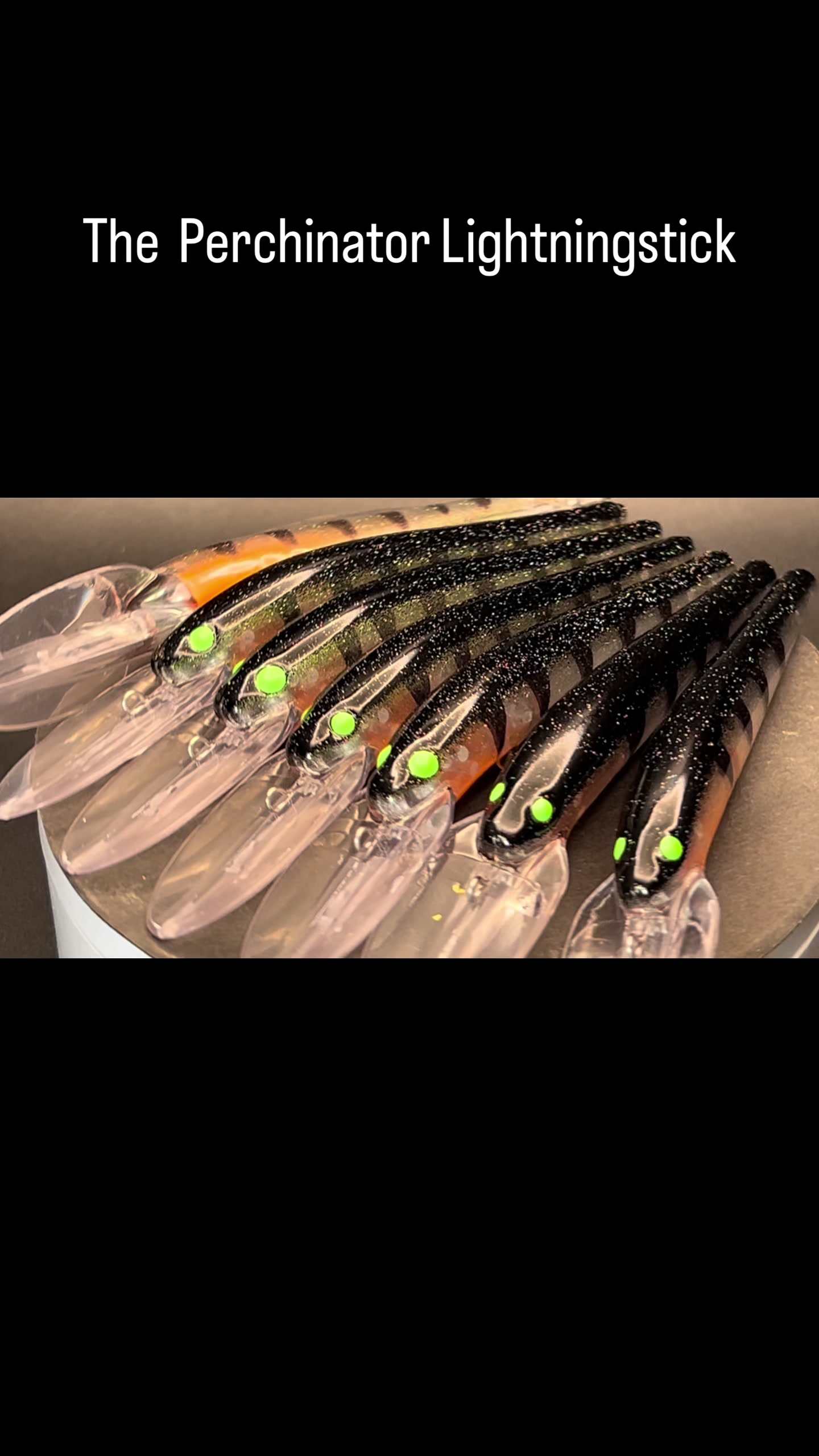 @ReelMichiganAnglers