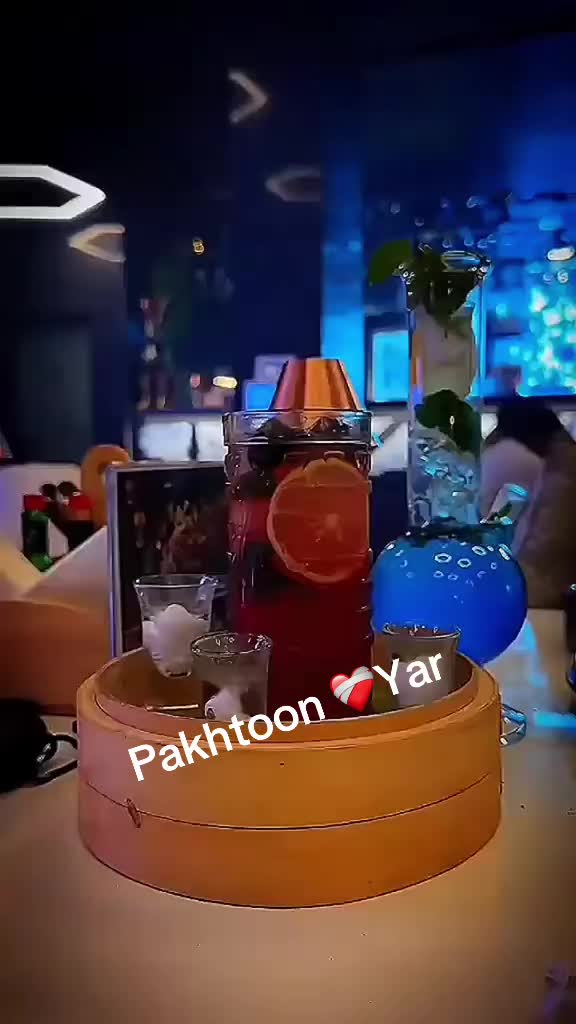 @PakhtoonYar5566