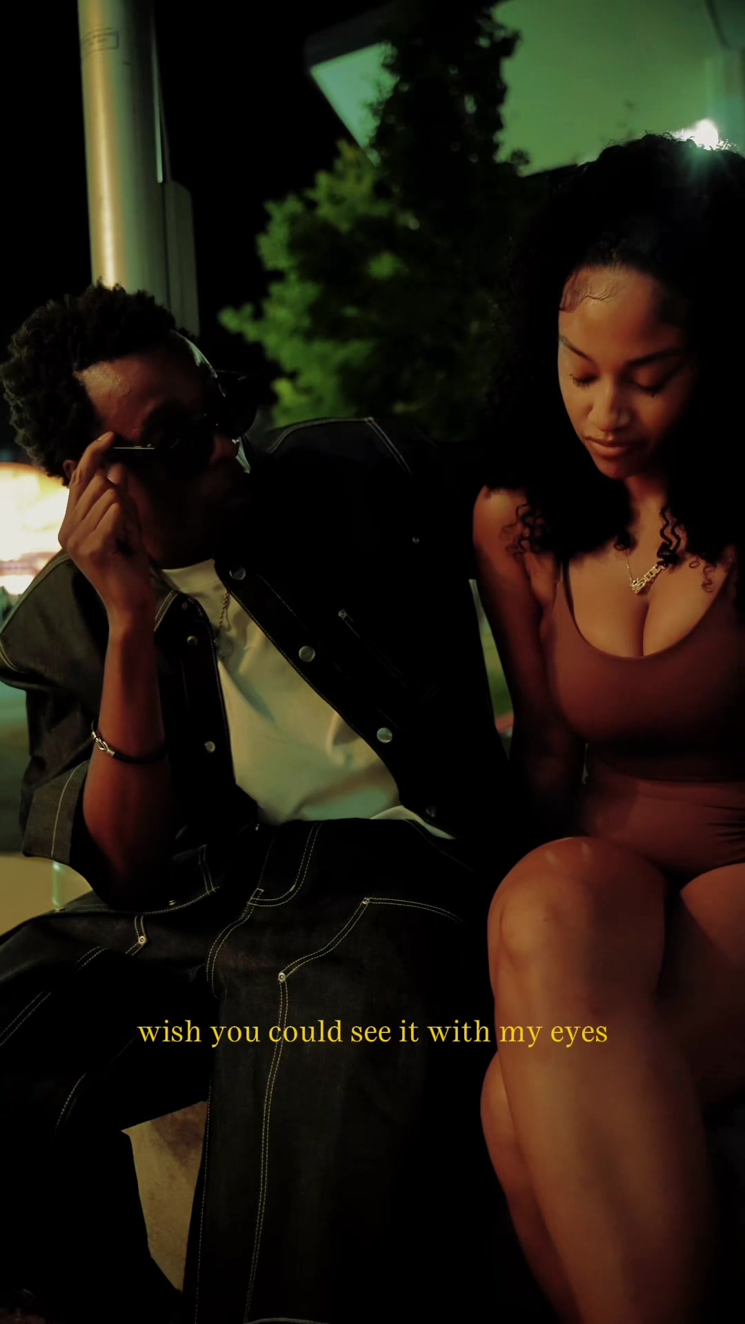 @Roy Wood$