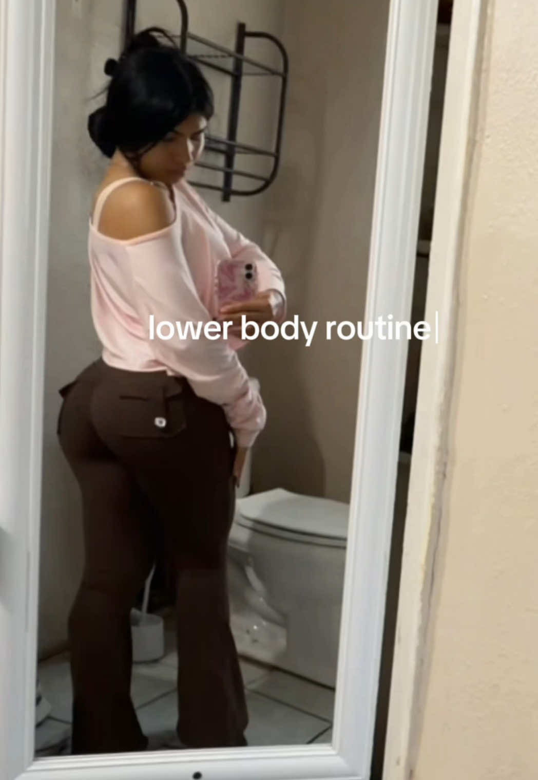 @xoxoluvnadiaa