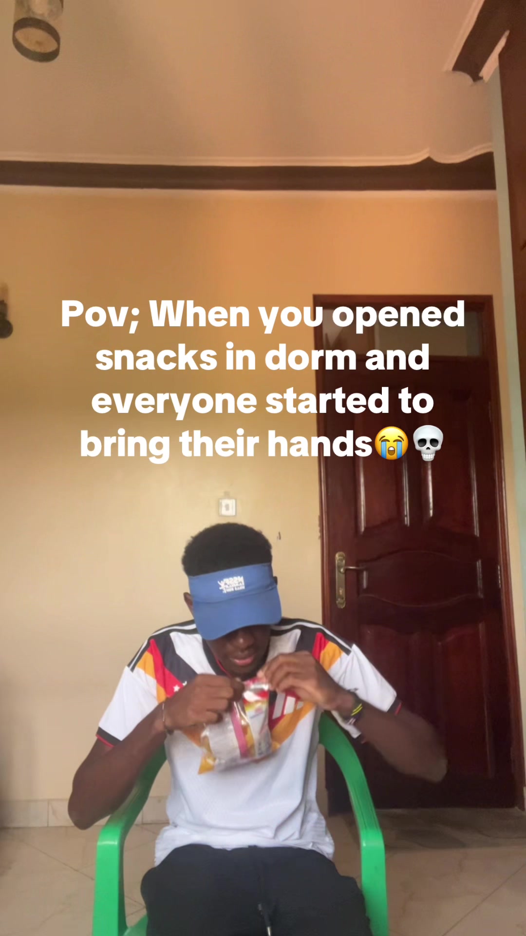 @M⚡️