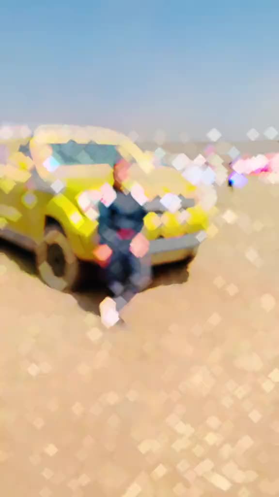 @𝘿𝙞𝙣𝙖𝙍𝙤𝙝𝙞𝙣𝙩𝙤𝙣𝙋𝙏𝙇