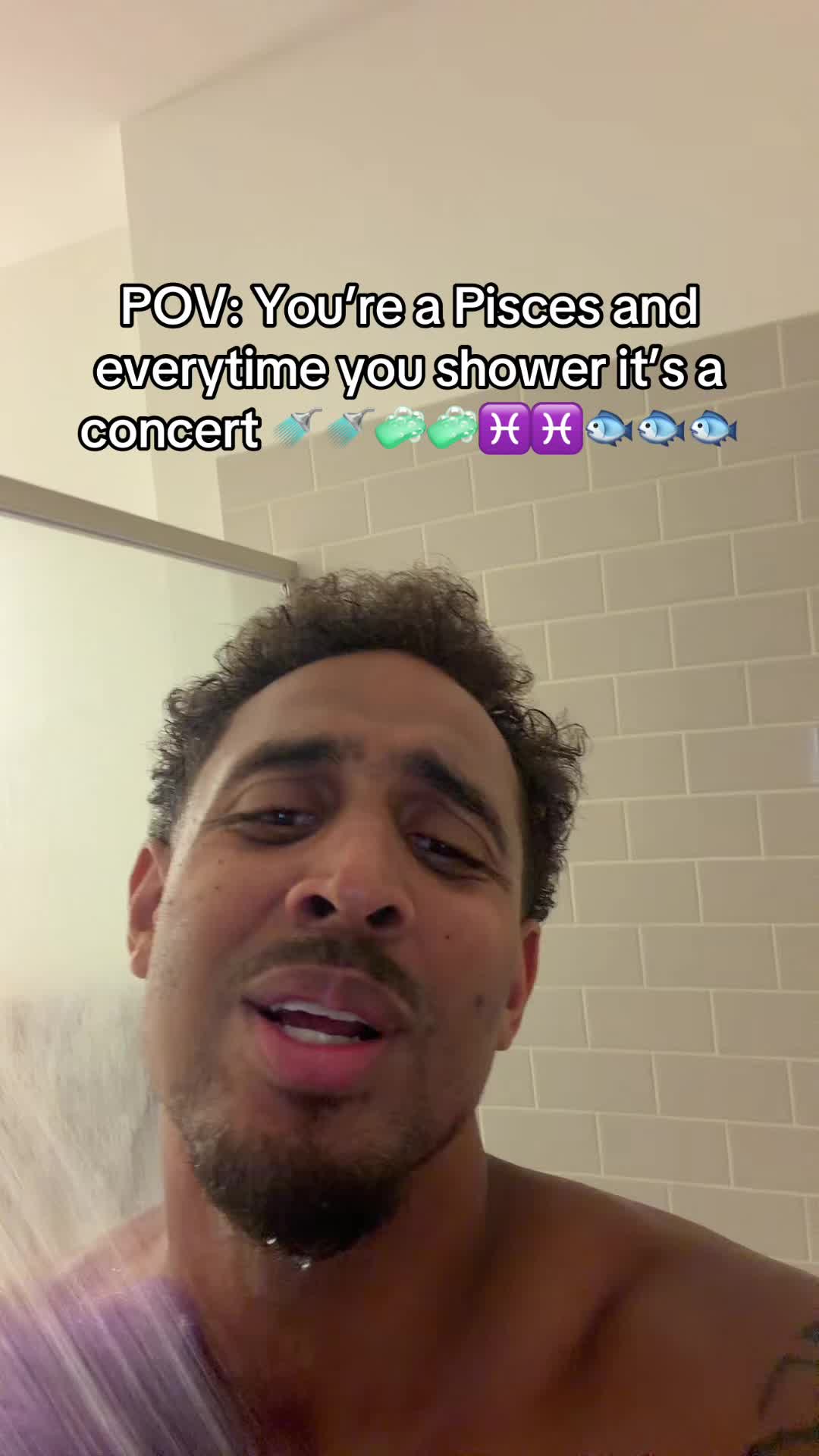 @Ryan Burgess