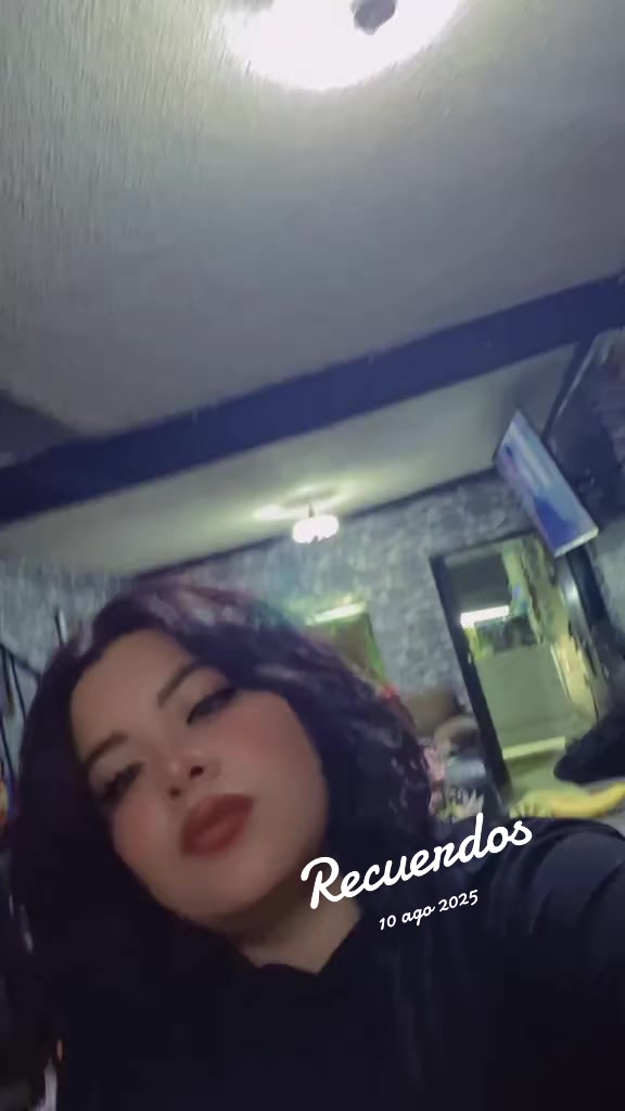 @Iz Lanuza