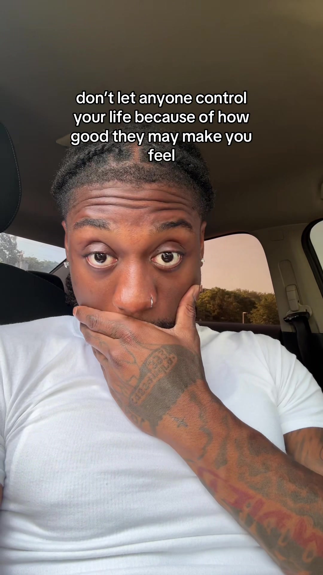 @Gen