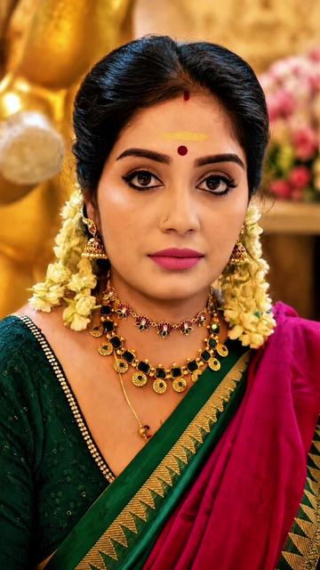 @Usha_Veerasenan