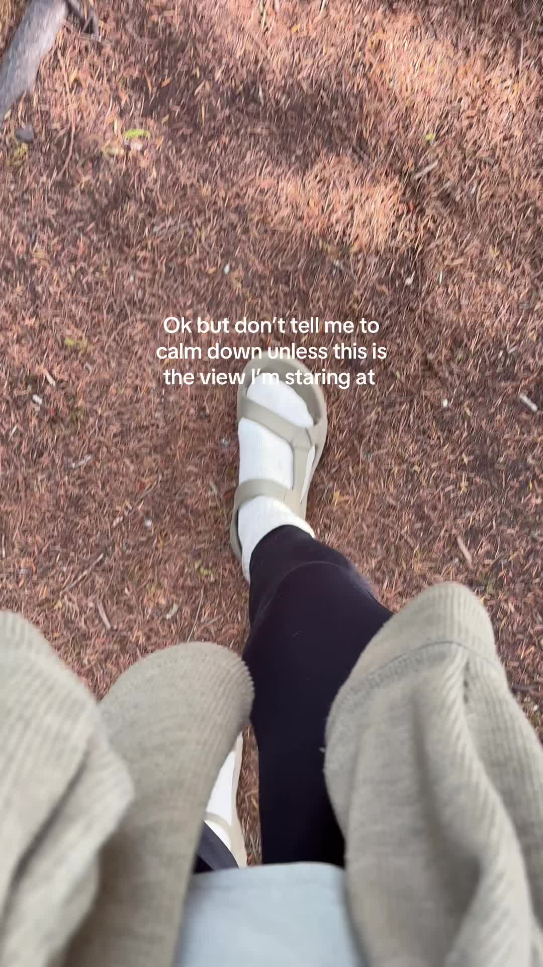 @Olivia | Outdoorsy Travel