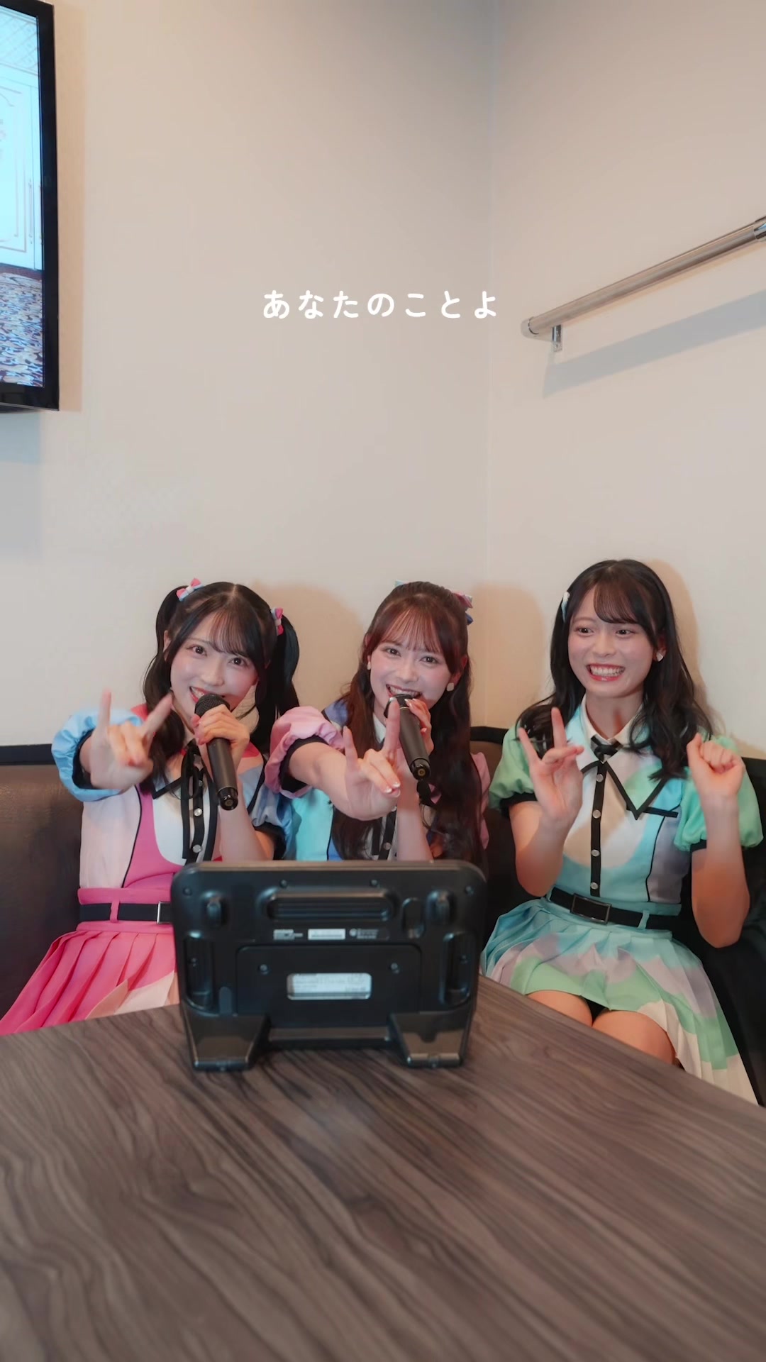 @AKB48