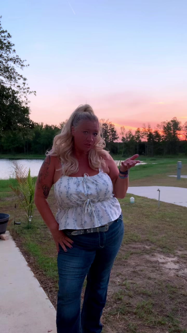 @mindythamermaid