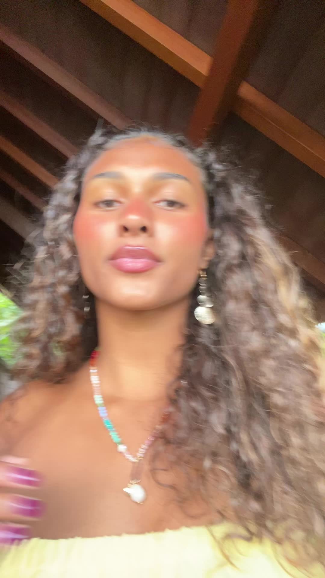 @india marie