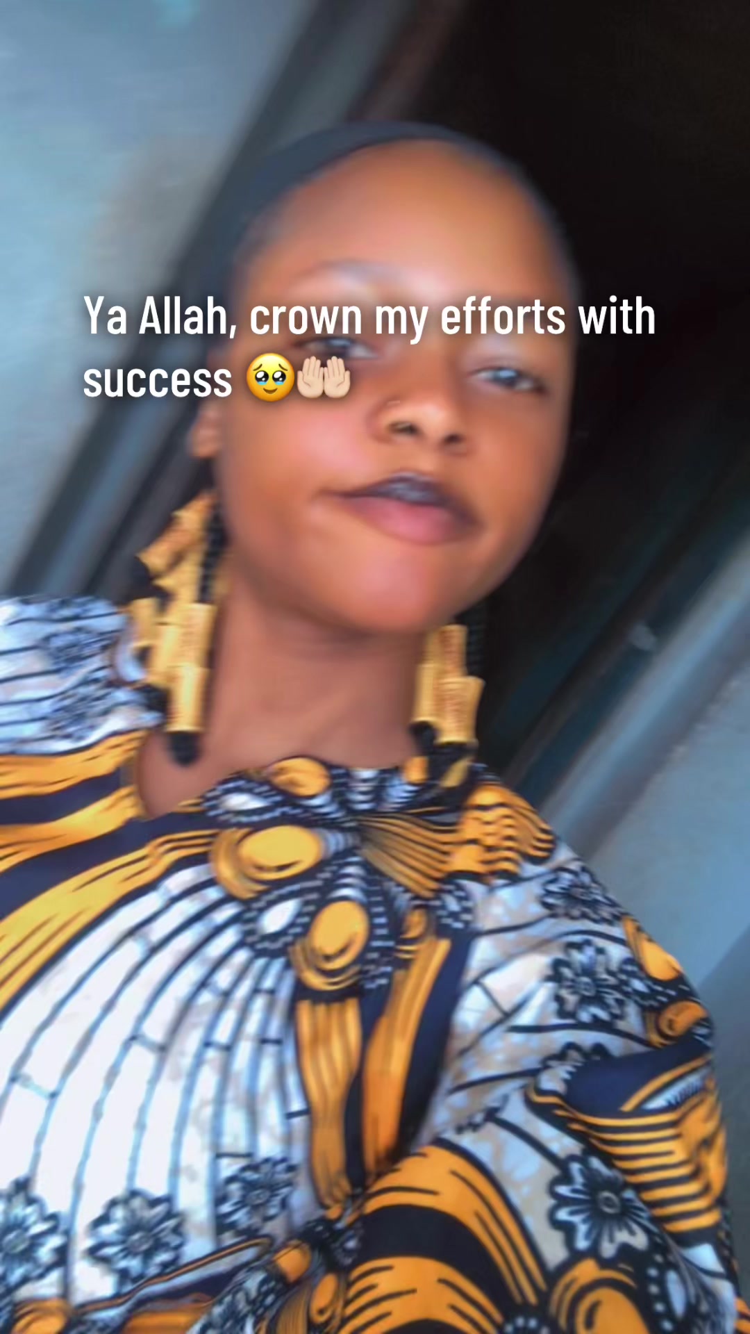 @Maryam