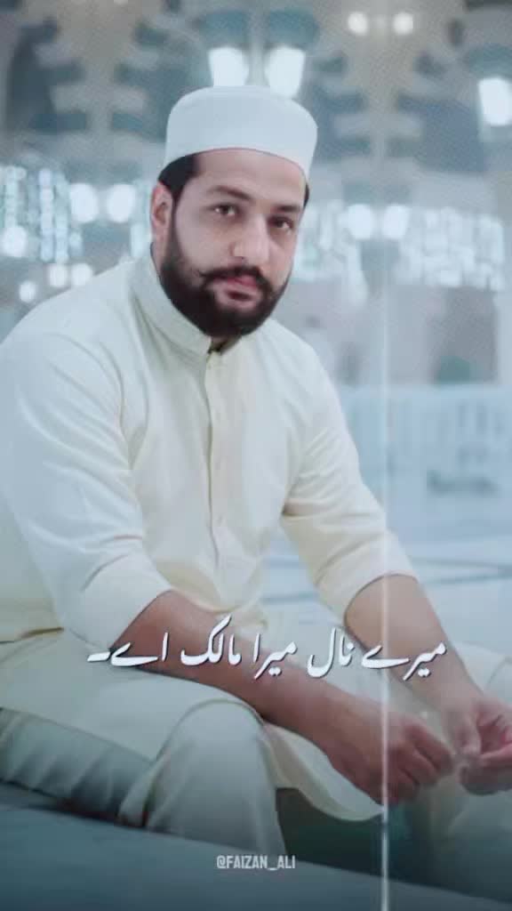 @Adnan Ali Ali Adnan