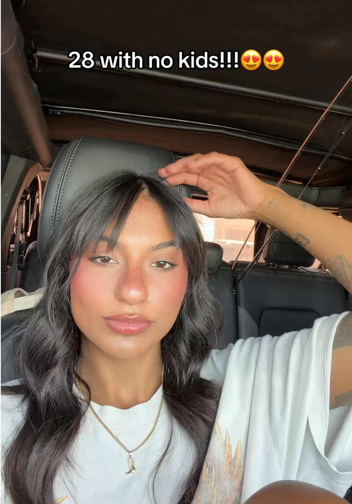 @juliholmes