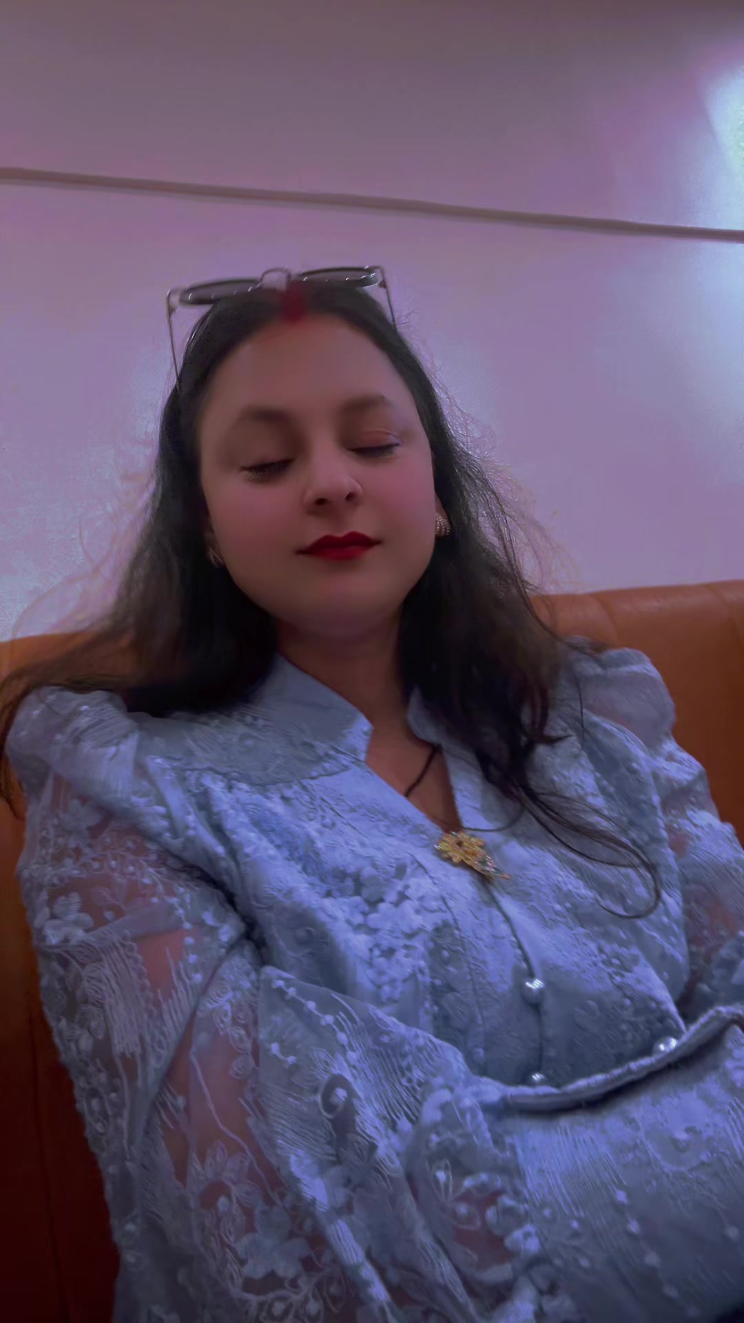 @🧿 S😍K🧿