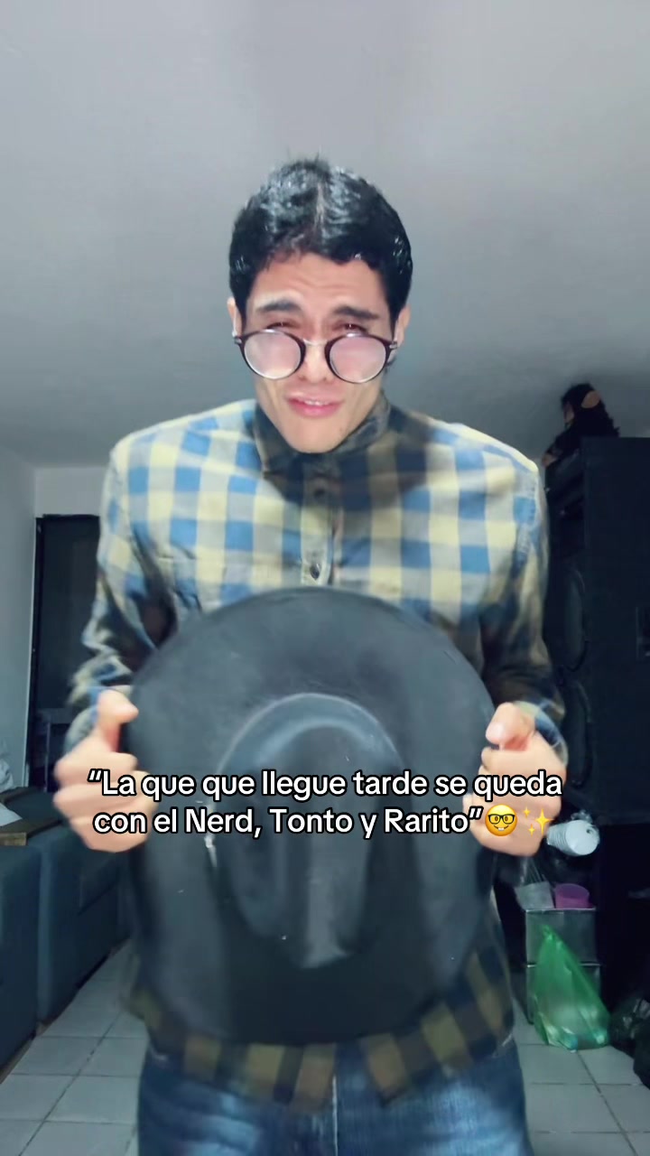 @David Gutiérrez