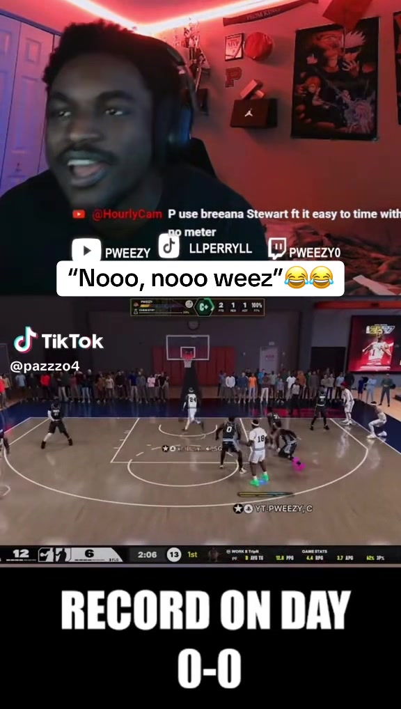 @PWEEZY