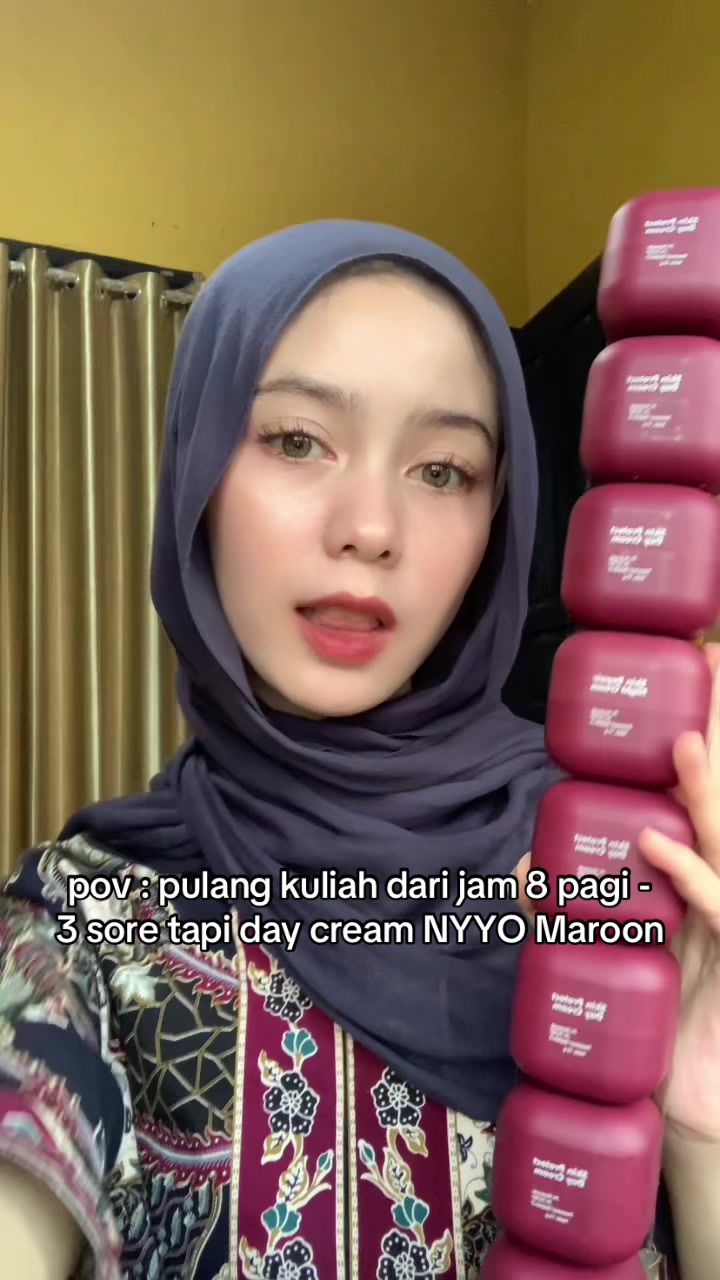 @bile