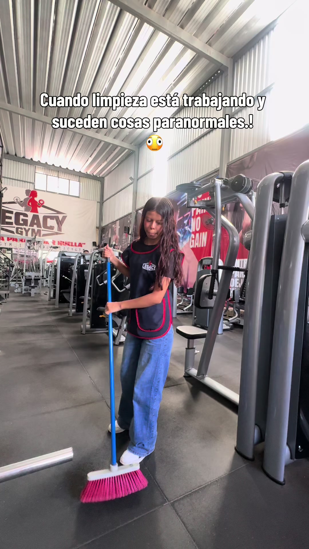 @Legacy_Gym_1