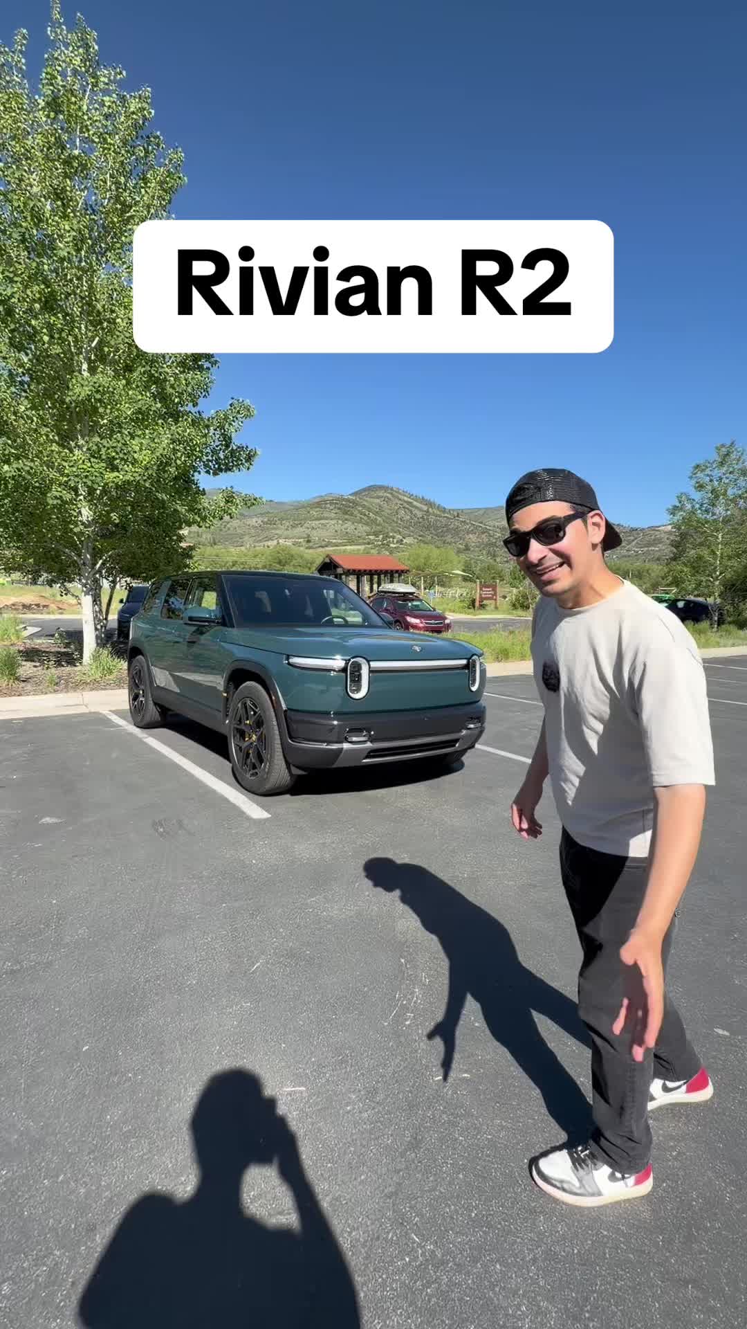 @pushing pistons