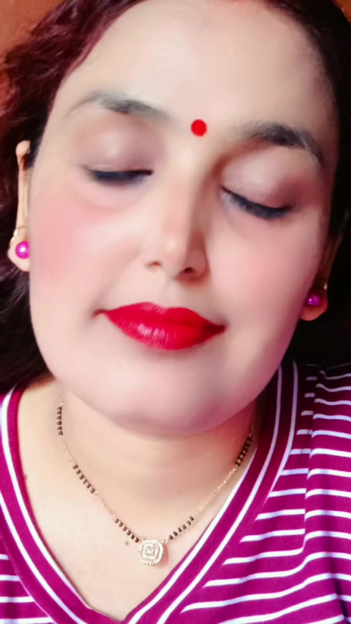 @sharmila wagle