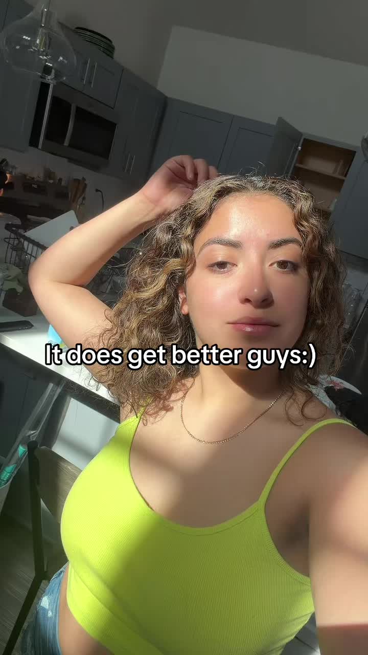 @karimeee