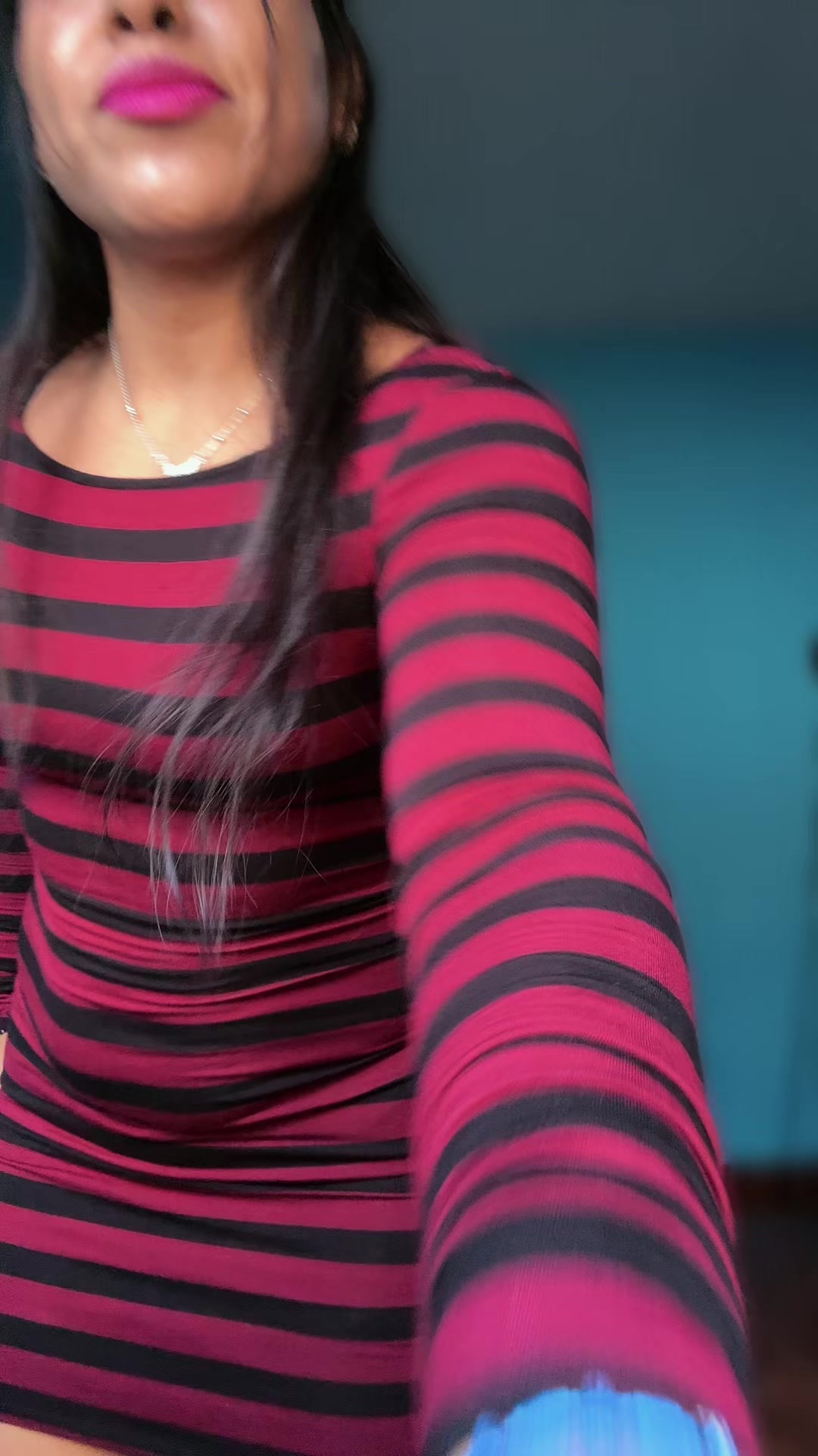 @MaryGym