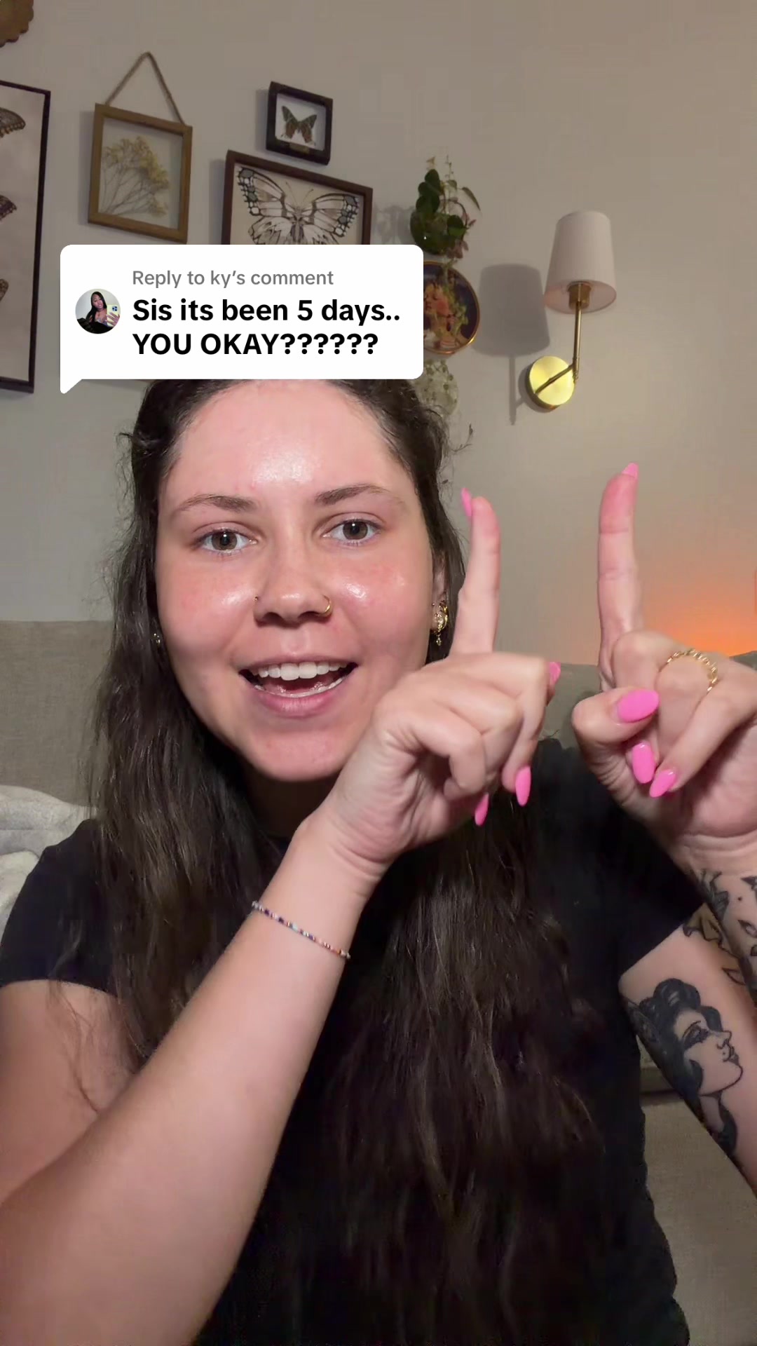 @alyvia