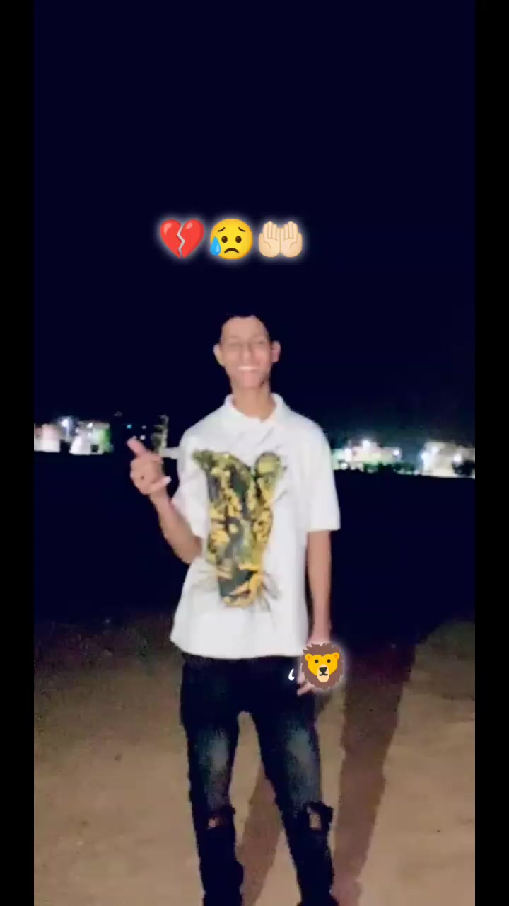 @๐ฆ๐ฅ:ุฑุงูู ุงููุจููุฏ:๐ฅ๐