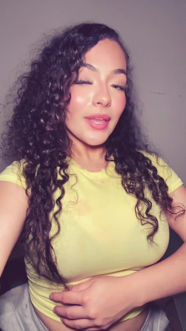 @itsallyrosee