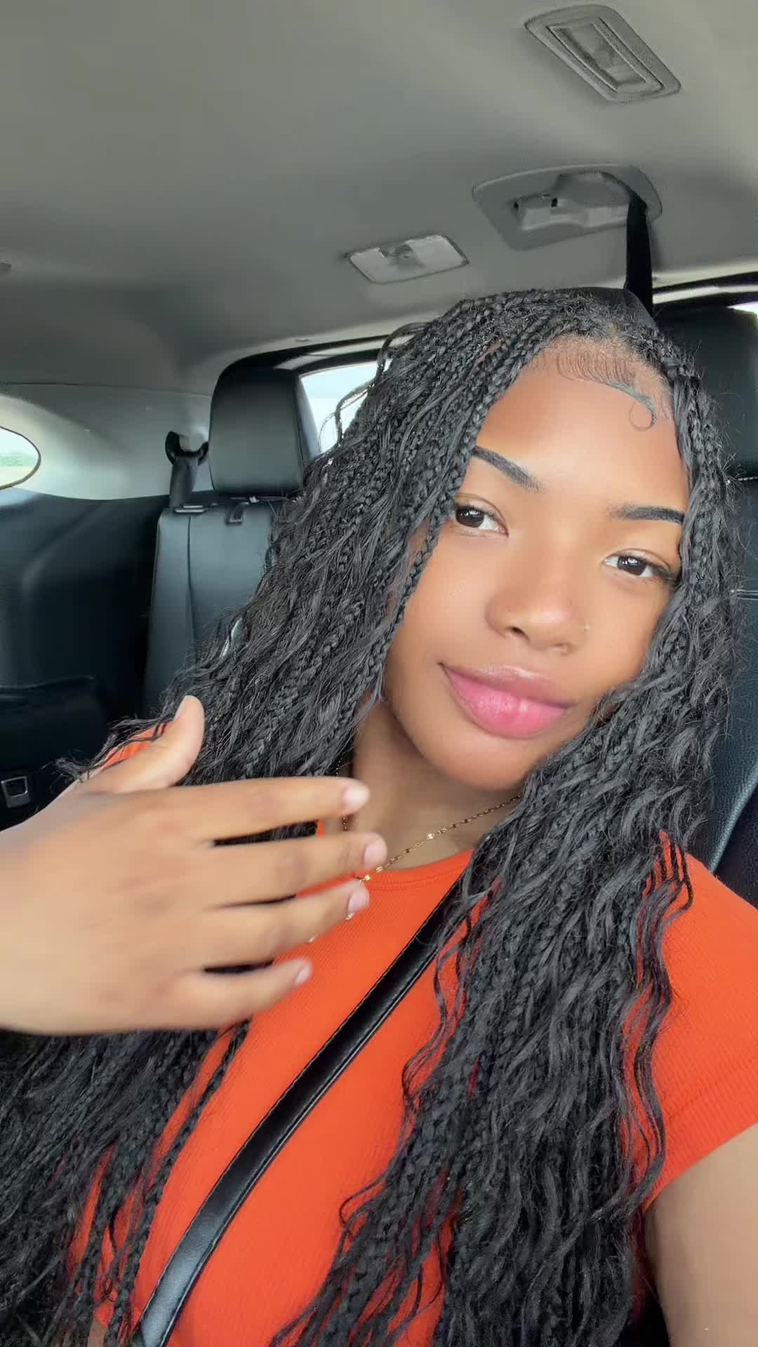 @tanii🇧🇸💕