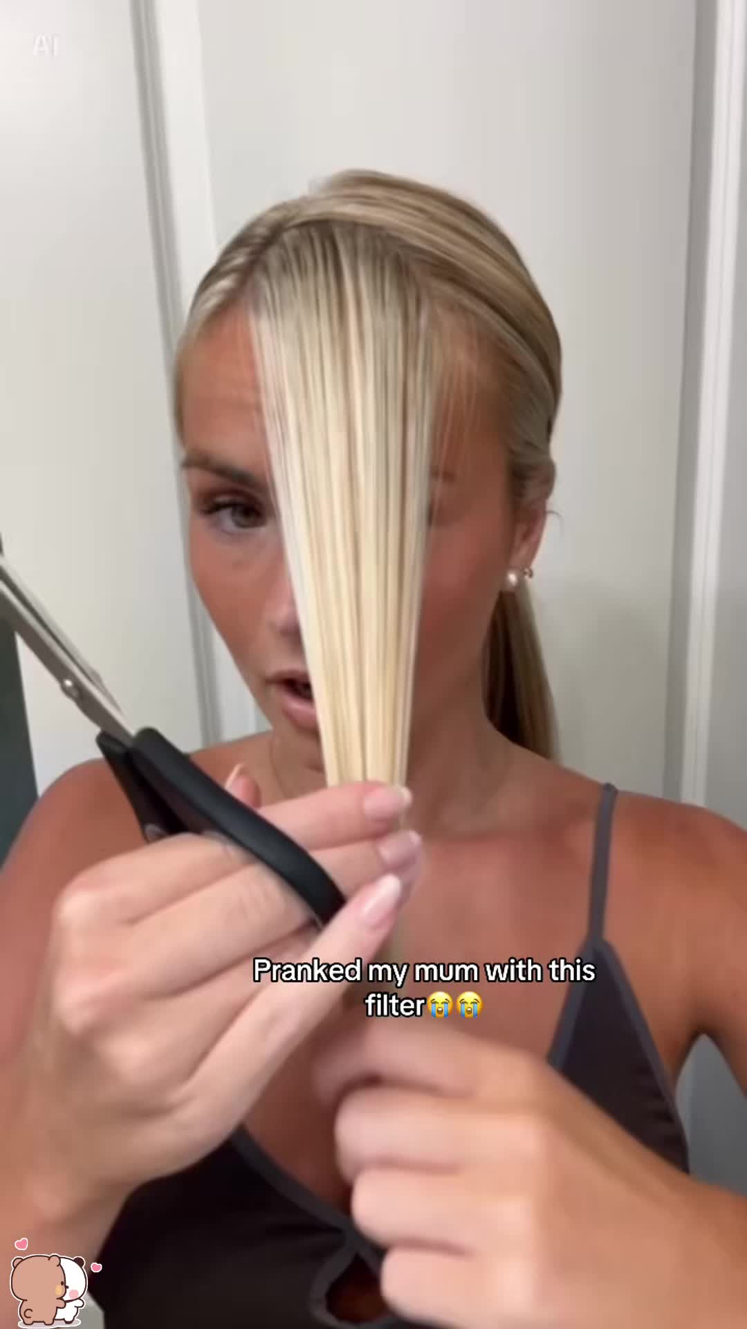 @rapurokqotn