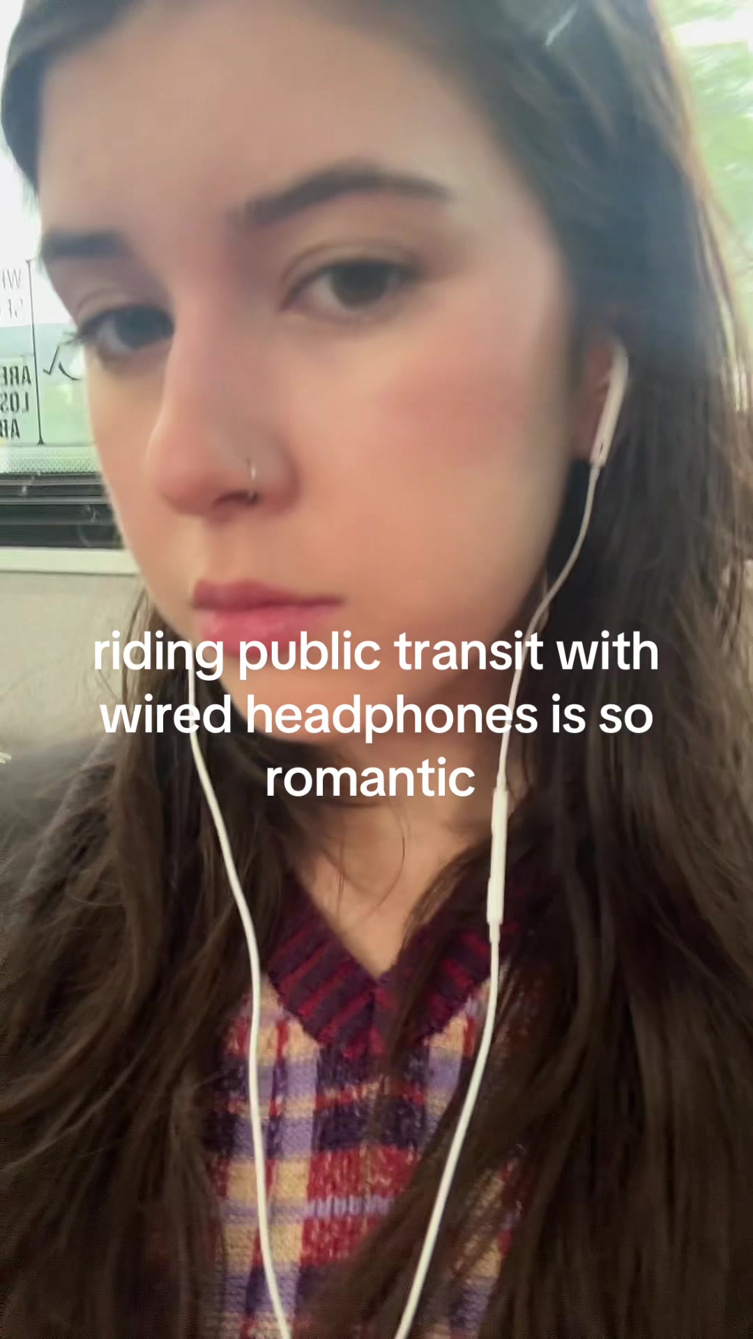 @tina