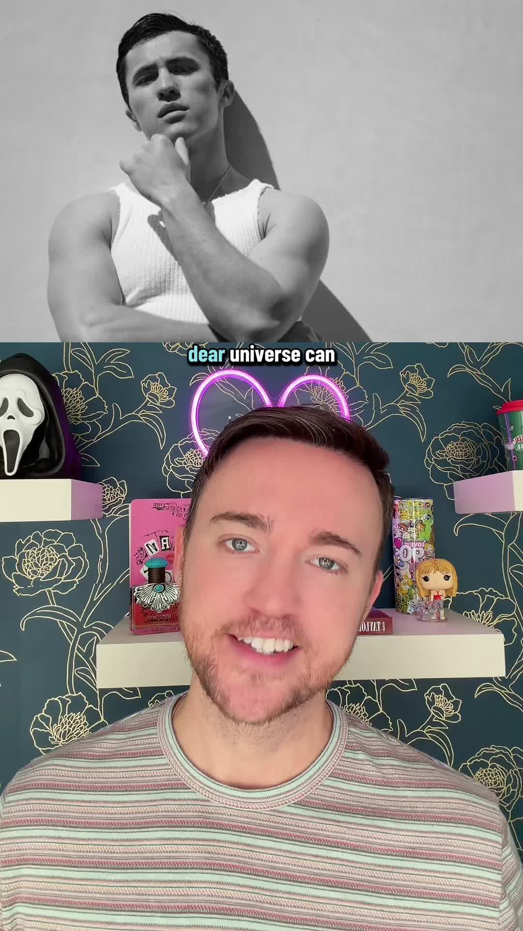 @jordycray