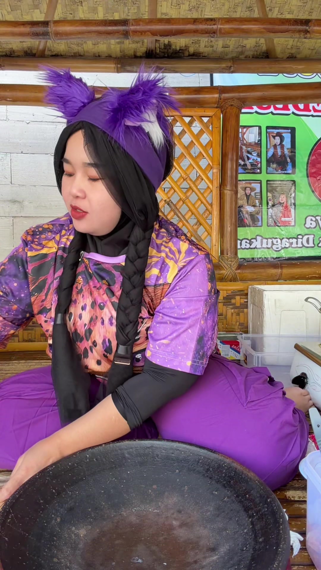@Kiki jupe