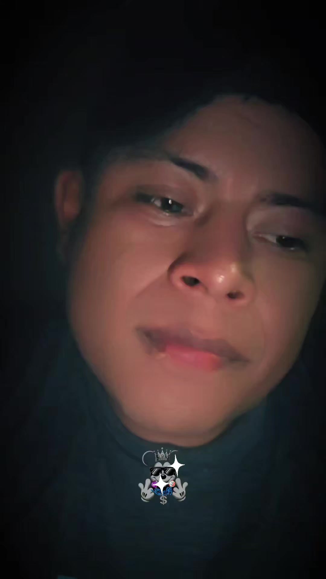 @Miky monky