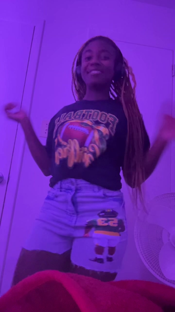 @Trinn 🥰