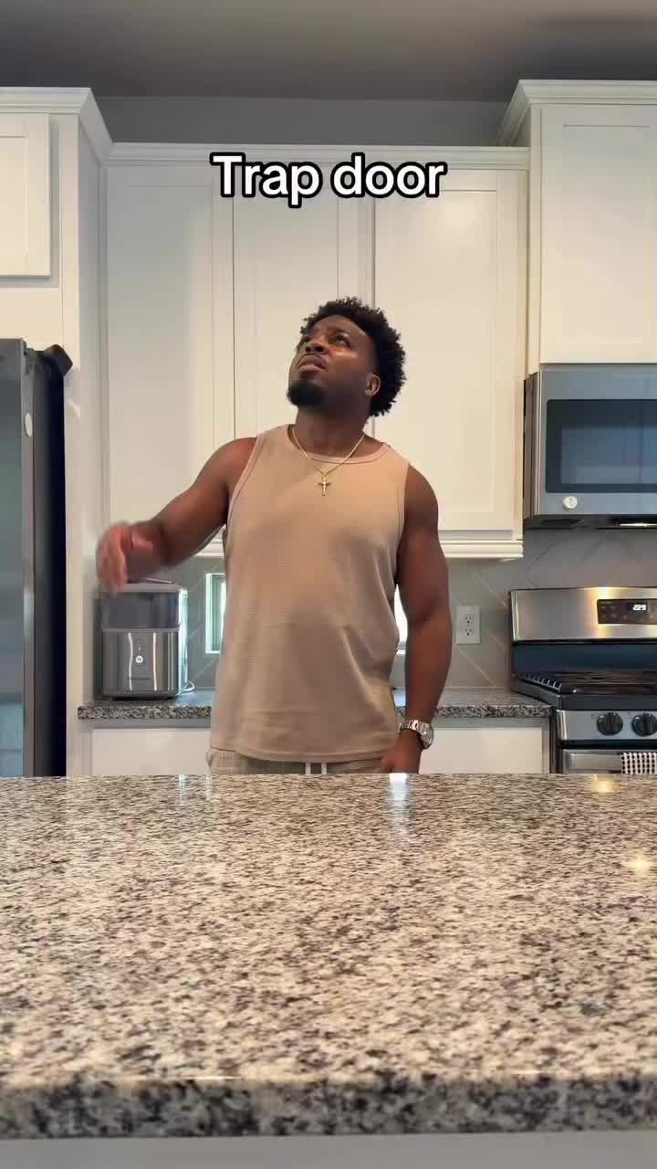 @jsmile101