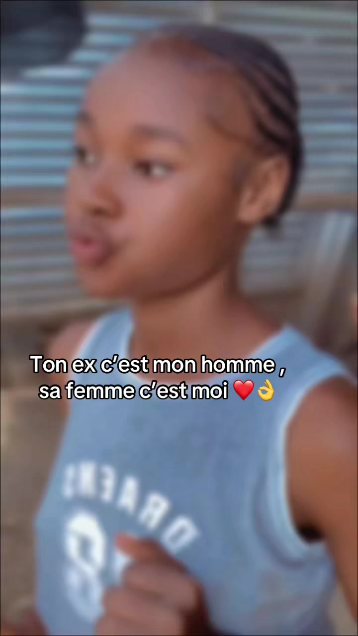 @Noach 🦅👅+243