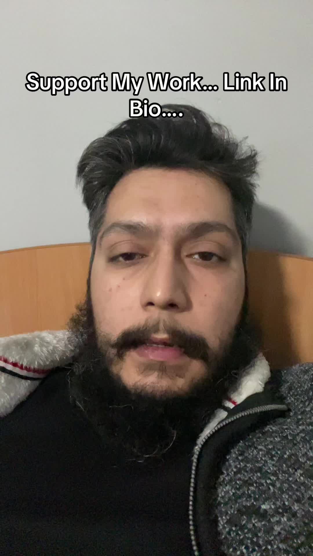 @Hassan Patel