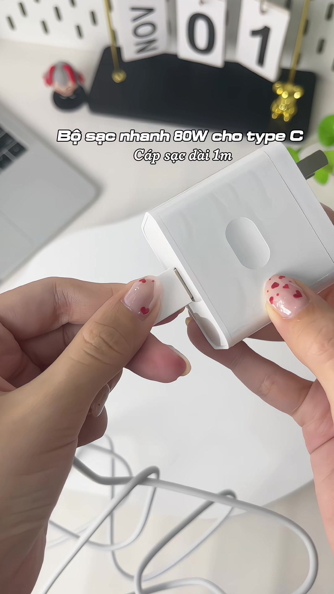 @Góc review chất lượng