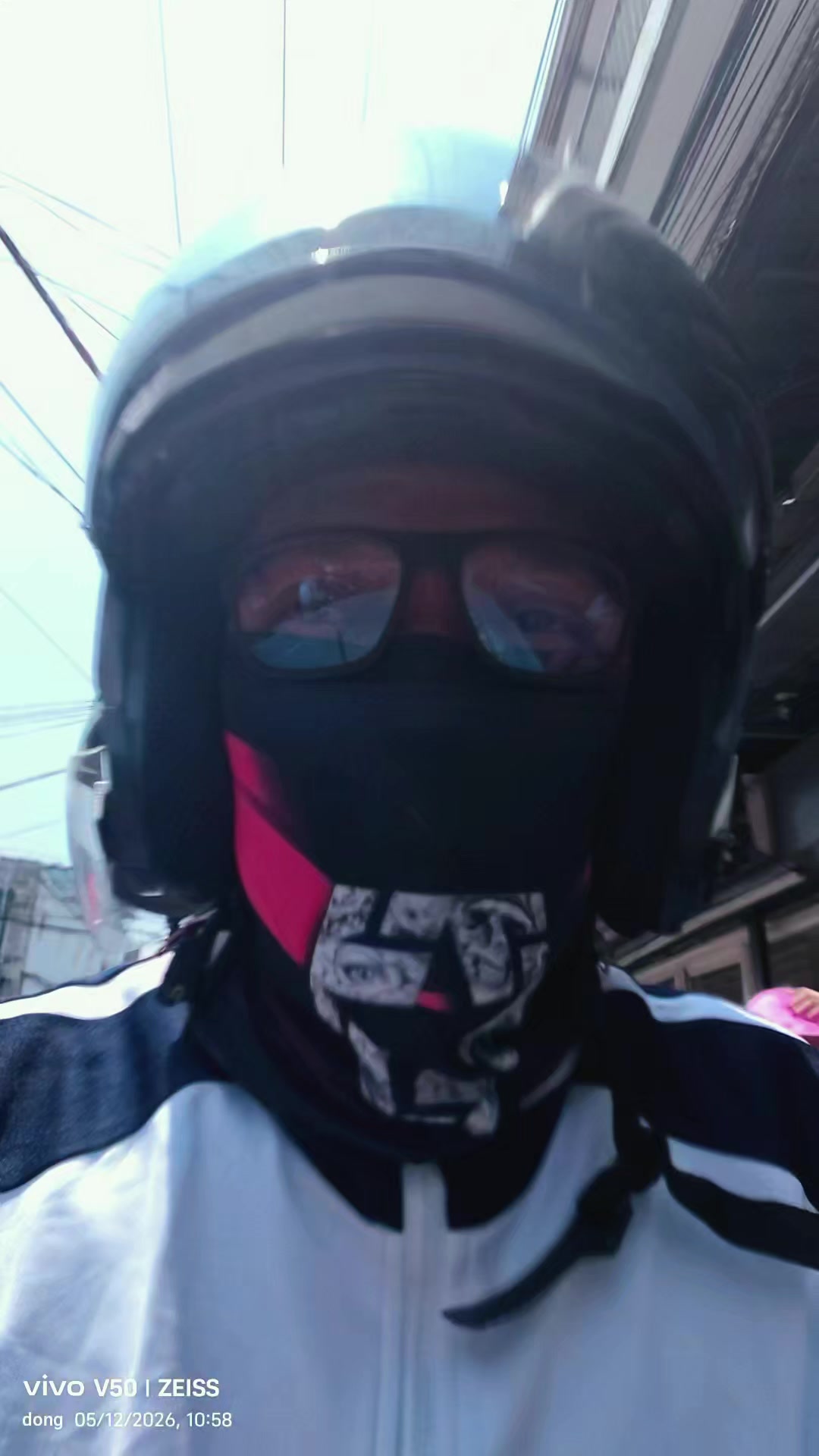 @EJ MOTO SHOP